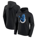 Indianapolis Colts NFL Sweatshirt Men's Hoodie/Sweatshirt
