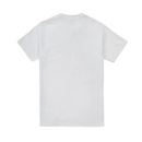 Star Wars Men's T-Shirt White Trooper Pair Graphic Top