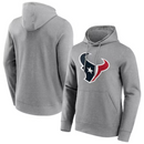 Houston Texans NFL Sweatshirt Men's Hoodie/Sweatshirt