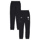 England Rugby Knit Pants Umbro Men's Trousers