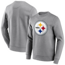 Pittsburgh Steelers Men's Hoodie NFL Sweatshirt Top