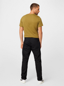 G-Star Raw Jeans Men's Black Denim Jeans