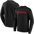 Tampa Bay Buccaneers Hoodie NFL Men's Hoodie/Sweatshirt