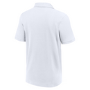 Paris Saint Germain Polo Men's European Champions Polo Shirt