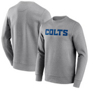 Indianapolis Colts NFL Sweatshirt Men's Hoodie/Sweatshirt