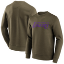 Los Angeles Lakers Hoodie NBA Men's Hoodie Sweat Top