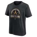 Paris Saint Germain Kid's T-Shirt Football Graphic Top