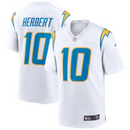 Los Angeles Chargers Men's Jersey NFL Nike Top