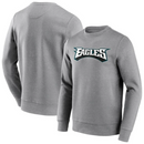 Philadelphia Eagles Men's Hoodie NFL Sweatshirt Top