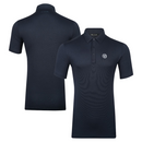 The Open Travis Matthew Polo Top Men's Golf Polo Top