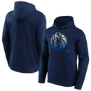 Dallas Mavericks NBA Hoodie Men's Hoodie Sweatshirt Top