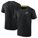 Tour De France T-Shirt Men's Cycling Fanatics Top