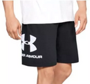 Under Armour Men's Shorts Sportstyle Graphic Shorts