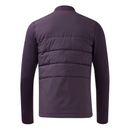 England Rugby Men's Jacket Umbro Thermal Nightshade Thermal Top