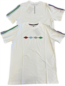 Harlequins Rugby Men's Tee Castore Contemporary SS T-shirt