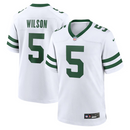 New York Jets Men's Jersey NFL Nike American Football