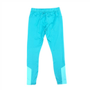Wolverhampton Wanderers Men's Pants Castore Football Trousers
