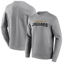 Jacksonville Jaguars NFL Hoodie Men's Hoodie/Sweatshirt