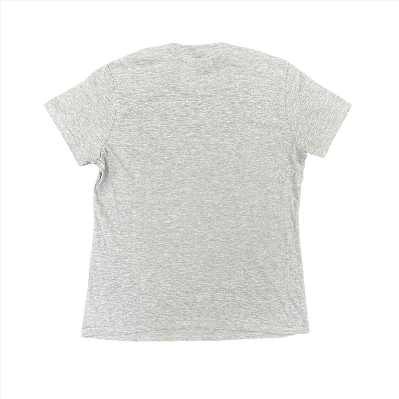 San Francisco 49ers T-Shirt Women's Hometown Elevated T-Shirt