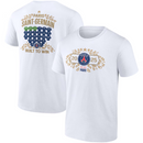 Paris Saint Germain Men's T-Shirt Football PSG Graphic Top