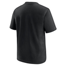 Phoenix Suns T-Shirt NBA Women's Graphic Top