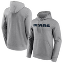 Chicago Bears NFL Sweatshirt Men's Hoodie/Sweatshirt