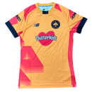 Birmingham Phoenix Women's Jersey New Balance Cricket SS Shirt