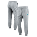NFL Men's Jogger Trousers Primary Logo American Football Pants