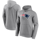 New England Patriots Hoodie Men's NFL Sweatshirt Top