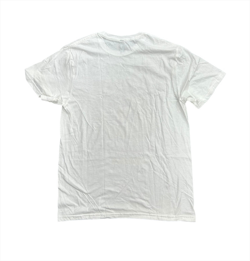 Team D Deutschland T-Shirt Men's Olympics Road To Paris Top
