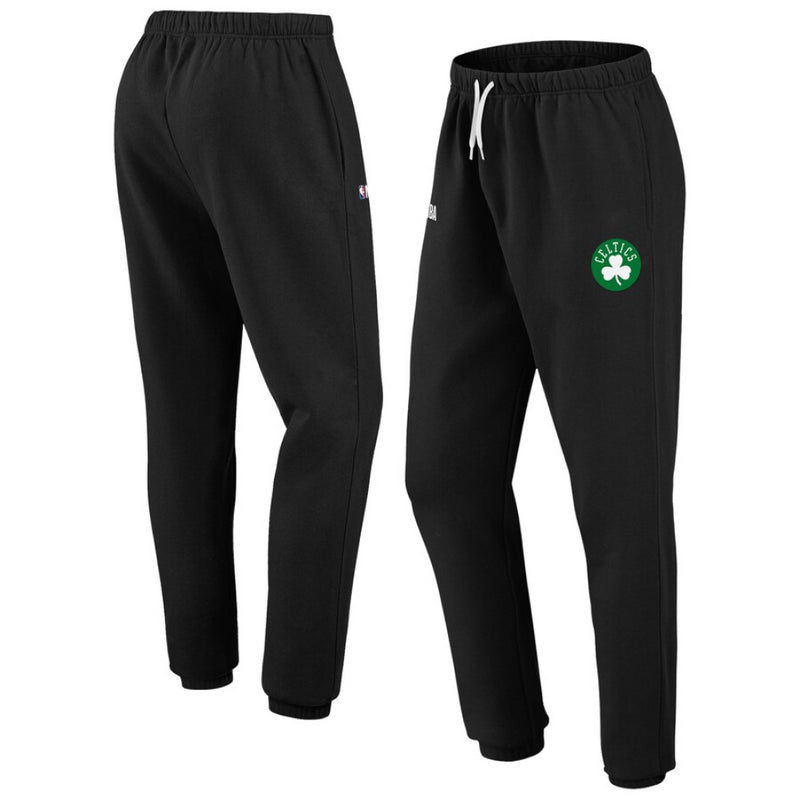 Boston Celtics Men's Tracksuit NBA Future Tracksuit