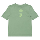 AFC Bournmouth Kid's Tee Umbro Logo Top