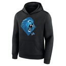 Detroit Lions NFL Hoodie Kid's American Football Top