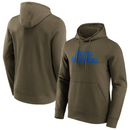 Dallas Mavericks NBA Hoodie Men's Hoodie Sweatshirt Top