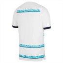 Chelsea Men's Football Shirt Nike Away Pro 22/23 Top