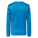 Rangers Football Kid's Sweatshirt Castore Blue Sweatshirt
