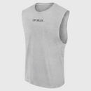 Chelsea Men's Vest Graphic Football Top