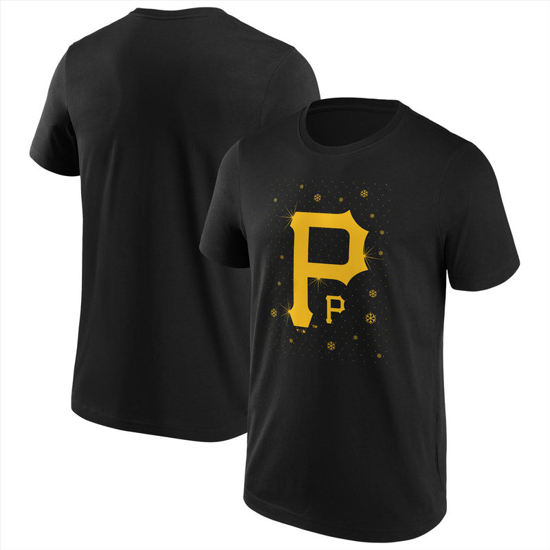 Pittsburgh Pirates