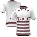 Union Bordeaux Begles Shirt Kid's Rugby Home Top