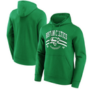 Boston Celtics NBA Hoodie Men's Hoodie Sweatshirt Top