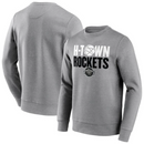 Houston Rockets NBA Hoodie Men's Hoodie Sweatshirt Top
