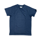 Chelsea Kid's Graphic T-Shirt Navy Top