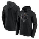 The Olympics Collection Hoodie Men's Basketball Pictogram Top