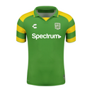 Tampa Bay Rowdies Shirt Men's Charly Secondary Football Top