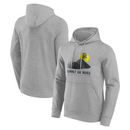 Tour De France Hoodie Men's Cycling Hoodie Sweatshirt