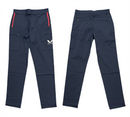Red Bull Racing Trousers Men's Castore F1 Mechanic Pants