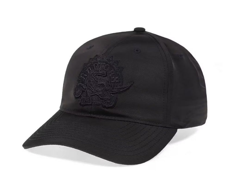 Toronto Raptors NBA Snapback Men's Mitchell & Ness Cap