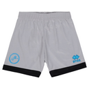 Millwall Shirt & Shorts Baby Errea 3rd Football Shirt