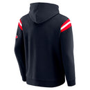 Houston Texans NFL Hoodie Men's Darius Rucker Hoodie