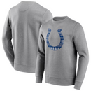 Indianapolis Colts NFL Sweatshirt Men's Hoodie/Sweatshirt
